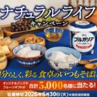 カタログギフト / バルミューダ ザ・レンジ / シャープ ヘルシオホットック 他