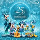 東京ディズニーリゾート・パークチケット