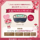 美顔器 リフトロジーSP / えらべるPay 最大10,000円分