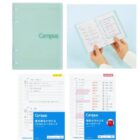 コクヨの文具セットがお試しできる商品モニター募集キャンペーン