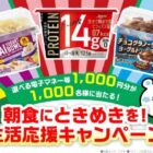 電子マネー 1,000円分