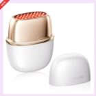ミニRF美顔器 商品モニター