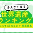 JTBトラベルギフト 2万円分 / スーツケース / QUOカード 500円分 他