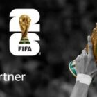 FIFA ワールドカップ 2026決勝戦招待+航空券+ホテル宿泊券 他