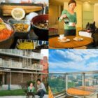 函館市「HAKODATE 男爵倶楽部 HOTEL＆RESORTS」無料宿泊モニター