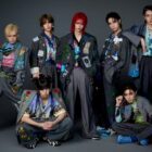 龍宮城のメンバー直筆サイン入りアイテムが当たるJOYSOUNDの歌唱キャンペーン