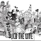 JCB THE LIVE招待券が当たるJCBプレミアムカード会員限定キャンペーン