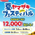 お菓子セット / えらべるPay 3,000円分