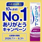 えらべるPay 1万円分