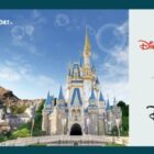ディズニーリゾート・パークチケット
