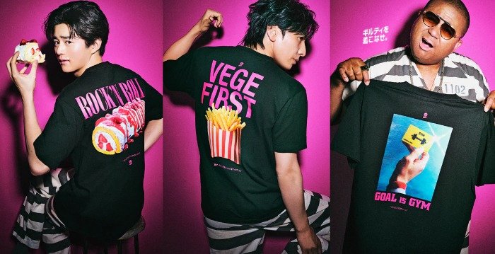 1,000名様に選べるギルTがその場で当たるクローズドキャンペーン