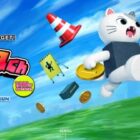 ZOZOTOWNポイント 1,000円分