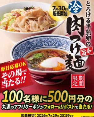 アプリクーポン 500円分