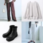 DOCTORAIR リカバリーガンやザバスセットも当たるレシートキャンペーン！