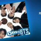 オリジナルプレート / オリジナルステッカー / ポスター
