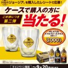 PILATUS ダブルウォールグラス