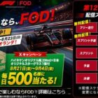ハイネケン 1ケース+オリジナルグラス