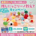 宿泊券やQUOカードなども当たるJALグループ機内誌「SKYWARD」のアンケート懸賞