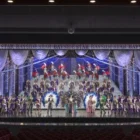 【コノミヤグループ】プリカやお楽しみセットが当たるレシートキャンペーン