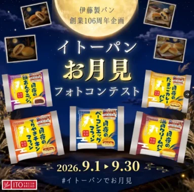 JTBトラベルギフト 25,000円相当 / JCBギフト券 3,000円相当