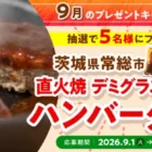 名古屋高速道路オリジナルデザインのQUOカードPayが当たるアンケートキャンペーン