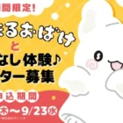 井村屋のハガキ懸賞で「井村屋商品詰め合わせ」が当選しました！