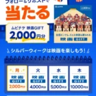 毎日応募できる懸賞情報まとめ