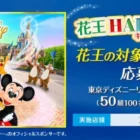 オリオンチューハイセットやえらべるPayも当たるレシートキャンペーン