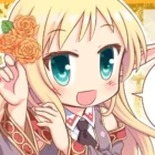 オリオンチューハイセットやえらべるPayも当たるレシートキャンペーン