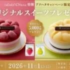 【5年目結果】クローズド懸賞（ハガキ＆ネット）の「当選確率」検証！～2022年12月応募分～