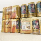 番組オリジナルグッズなども当たるテレビ愛知のプレゼントキャンペーン