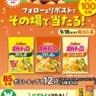 過去最高額「100万円分のAmazonギフト券」がIG証券の懸賞で当選！！