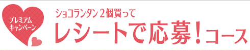 Aコース iittala TEEMA カップ＆ソーサー / Bコース マリアージュフレール「紅茶の贈り物」