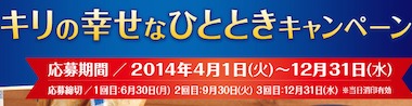ストウブ ココットラウンド
