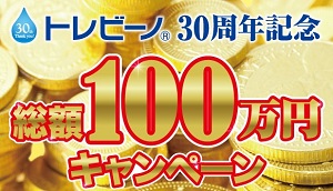 30万円