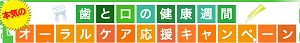 『システマEXハミガキ　メディカルクール』 & 『システマ音波アシストブラシ』