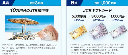 食洗機専用洗剤「フィニッシュ」 やさしくて強いママ応援キャンペーン