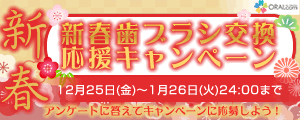 システマ ハグキプラスハブラシ6本セット（半年分） 