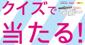 HONDA N-BOX / 熊本県産米・森のくまさん / 九木野そば道場・そば打ち体験 / 南阿蘇産そば
