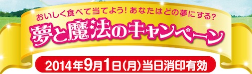 東京ディズニーリゾート®パークチケット / 東京ディズニーリゾート®パークチケット / トイ・ストーリーピクニックセット / 明治オリジナルケース付きスタッキングカップ